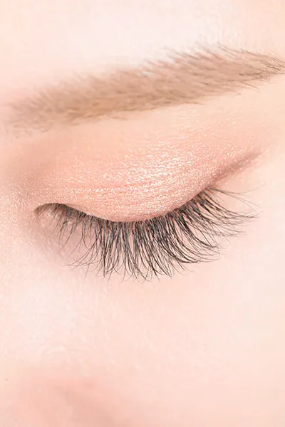 施術や設備などに関するよくある疑問点