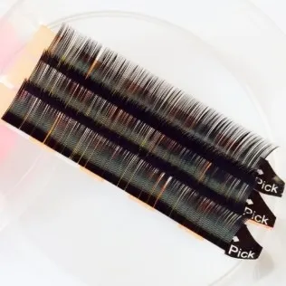 通常のメニューやお得なクーポンなど