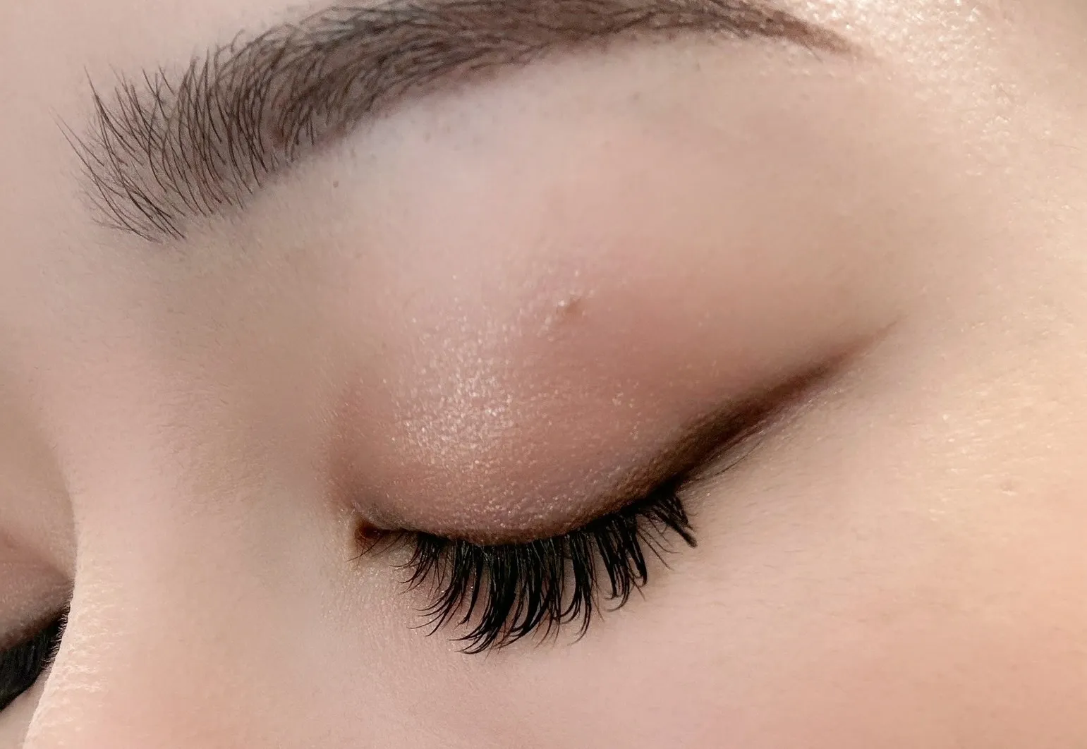 施術や設備などに関するよくある疑問点