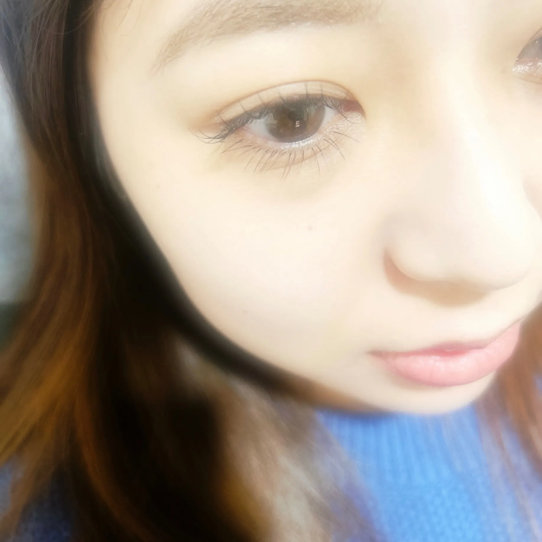 施術の種類やおすすめのポイントなど